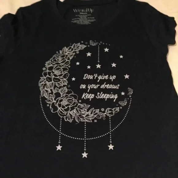 COPY - round up T shirt XXXL - Picture 16 of 16